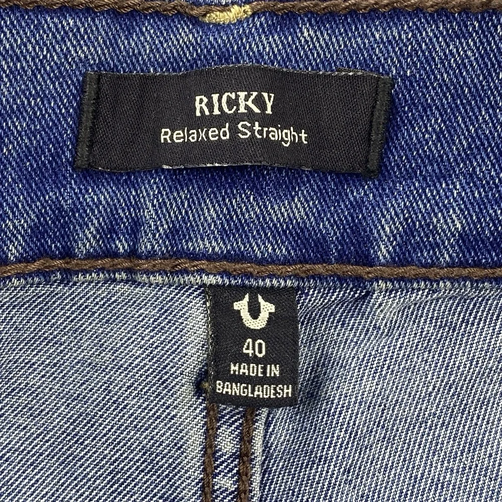 True Religion nwt true